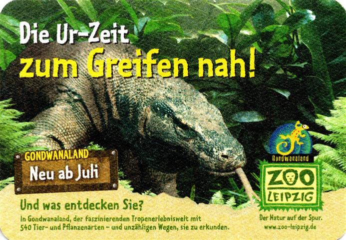 krostitz tdo-sn krostitzer zoo 1b (170-die ur zeit)